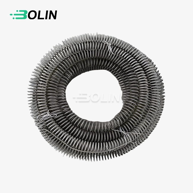 Resistance Wire
